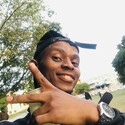 Oznes23 From Durban, Kwazulu-Natal