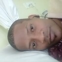 Landlord321 From Cape Town, Western Cape