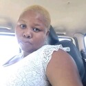 Lee 990 From Magaliesburg, Gauteng