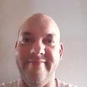 Resi From Centurion, Gauteng