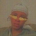 Bk200 From King Williams Town, Eastern Cape