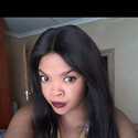 Bokang Gallery Photo 4
