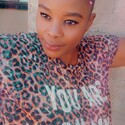 Tsatsawane Siyabuswa