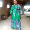 Tsatsawane Gallery Photo 1
