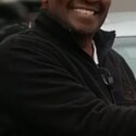 Gentle000 From Kempton Park, Gauteng