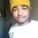 Swizz DaPrnc Gallery Photo 1