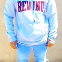 Swizz DaPrnc Gallery Photo 2