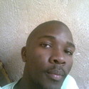 Thabang103 From Rustenburg, North West