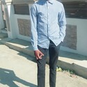 Makhoba From Soweto, Gauteng