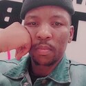Gifted From Benoni, Gauteng