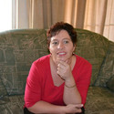 galoppie From Dundee, Kwazulu-Natal