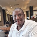 Psymon From Pretoria, Gauteng
