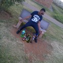 melton2 From Witbank, Mpumalanga