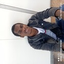 Rumani From Thohoyandou, Limpopo
