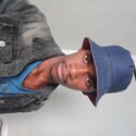 Rumani Gallery Photo 1