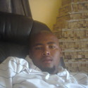 lebzit From Polokwane, Limpopo