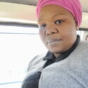 Noxie118 From Boksburg, Gauteng