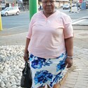 Noxie118 Gallery Photo 2
