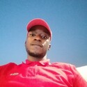 Fefeyarto From Pretoria, Gauteng