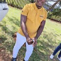 Sweet P304 From Vosloorus, Gauteng
