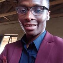 MelTer From Durban, Kwazulu-Natal