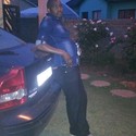 Tatenda5 From Soweto, Gauteng