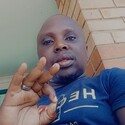 zamokwakhe From Pietermaritzburg, Kwazulu-Natal