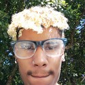 Jade313 From Port Elizabeth, Eastern Cape