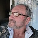 Eric134 From Hoedspruit, Limpopo