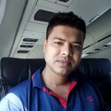 NAHID319 From Soshanguve, Gauteng