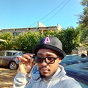 Steereo Gallery Photo 1