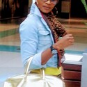 Zolie150 Gallery Photo 2