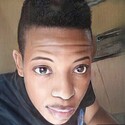 Prince T324 From Midrand, Gauteng