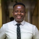 Sandile343 From Soweto, Gauteng