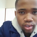 John Doe351 From Benoni, Gauteng