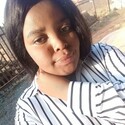 Makgotso190 From Gravelotte, Limpopo