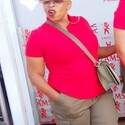 Pukza From Vanderbijlpark, Gauteng