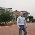 Chrskrgr Gallery Photo 1