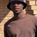 Yongz396 Umkomaas