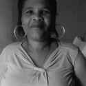 Thumamina From East London, Eastern Cape