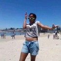 Loyal From Saldanha, Western Cape