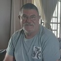 Andre308 From Pietermaritzburg, Kwazulu-Natal