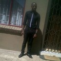 NeoCandy Gallery Photo 1