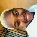 Gabaza From Johannesburg, Gauteng
