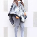 laposh4 Gallery Photo 1