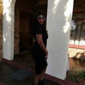 laposh4 Gallery Photo 3
