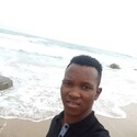 lindo334 From Durban, Kwazulu-Natal