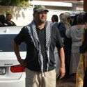 Karl187 From Cape Town, Western Cape
