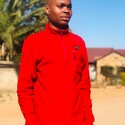 Affy From Lenasia, Gauteng