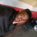 Gontse B Gallery Photo 2